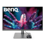 BenQ-PD2720U-Monitor-pentru-Designeri-27-inch-LED-IPS-4K-UHD-Display-P3-