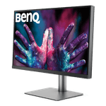 pd2720u-left45