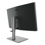 pd2720u-special-back45