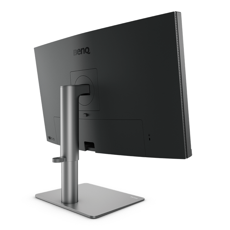 pd2720u-special-back45
