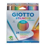 StilnovoGiottoSet24creioaneacuarelabilejpg