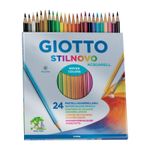 StilnovoGiottoSet24creioaneacuarelabilejpg