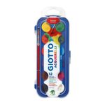 Giotto-Set-12-pastile-acuarela-si-pensula.jpg