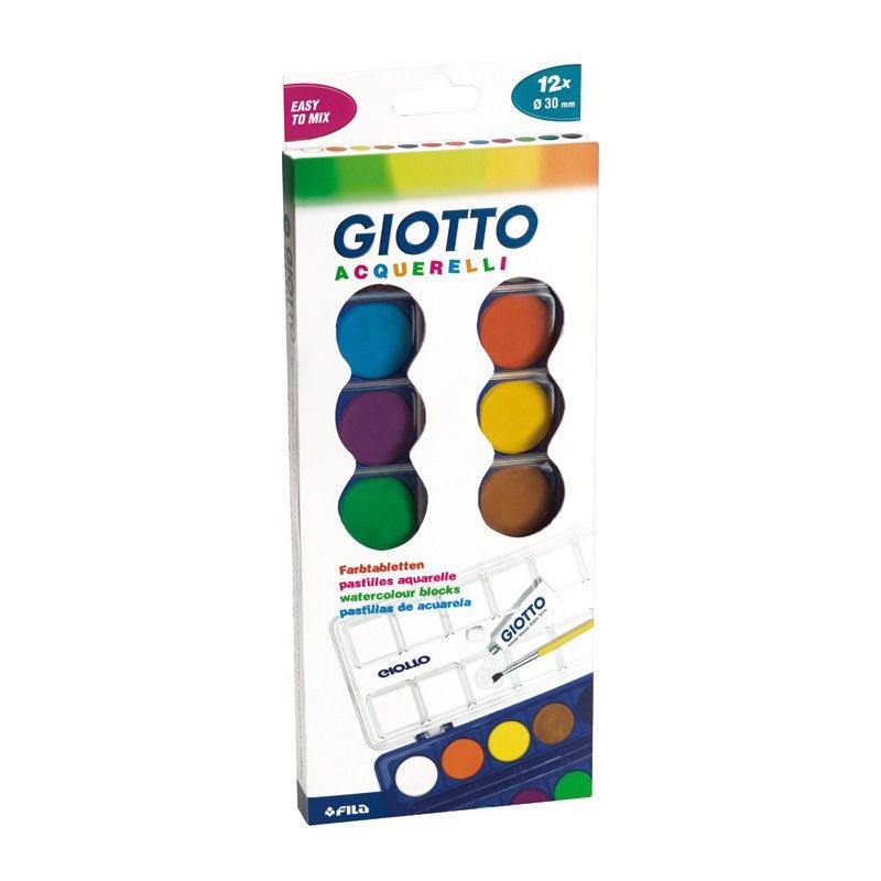 Giotto-Set-12-culori-acuarela-si-pensula.jpg