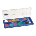 Giotto-Set-12-culori-acuarela-si-pensula-1.jpg