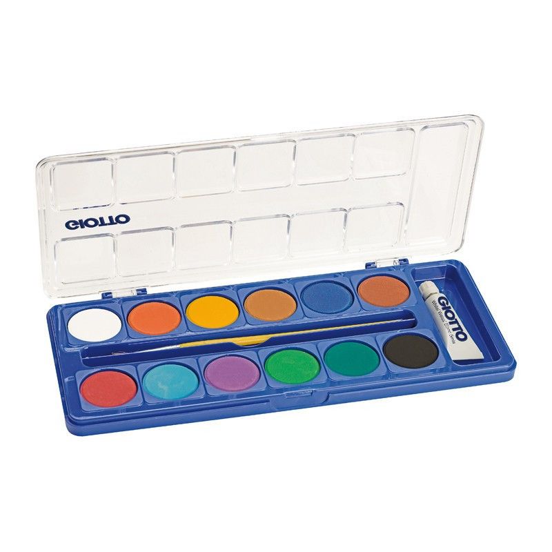 Giotto-Set-12-culori-acuarela-si-pensula-1.jpg