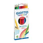 Giotto-Set-24-creioane-colorate-Colors-3.0.jpg