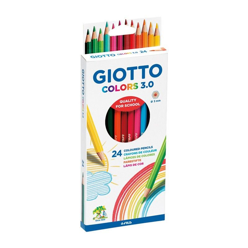 Giotto-Set-24-creioane-colorate-Colors-3.0.jpg