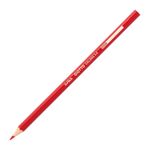 Giotto-Set-24-creioane-colorate-Colors-3.0-1.jpg