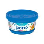 FL0534100-1.jpg