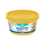 FL0534100-2.jpg