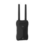 Aputure-Sidus-Link-Bridge-Transceiver-radio.jpg