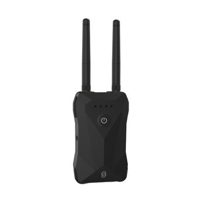 Aputure Sidus Link Bridge Transceiver radio