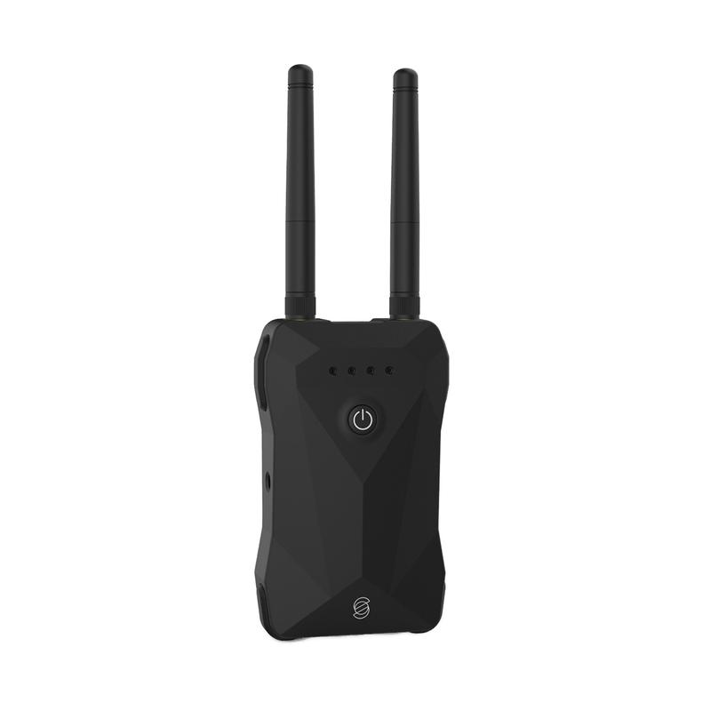 Aputure-Sidus-Link-Bridge-Transceiver-radio.jpg