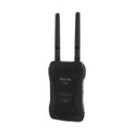 AputureSidusLinkBridgeTransceiverradiojpg