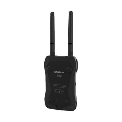 Aputure Sidus Link Bridge Transceiver radio