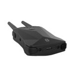 AputureSidusLinkBridgeTransceiverradiojpg
