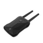 AputureSidusLinkBridgeTransceiverradiojpg