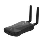 AputureSidusLinkBridgeTransceiverradiojpg