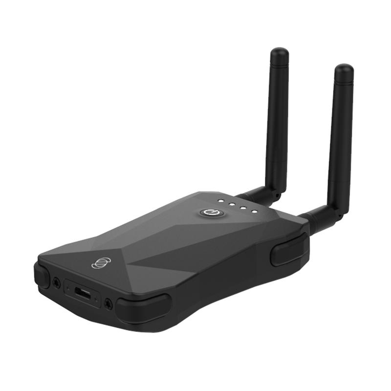 Aputure-Sidus-Link-Bridge-Transceiver-radio-4.jpg