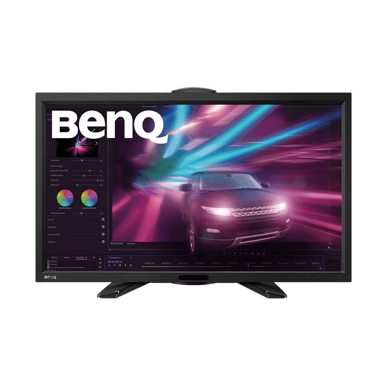 7-pv270_regular_front_1-1400x1400