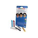 Snazaroo-Set-baton-culoare-pictura-pe-fata-baieti-