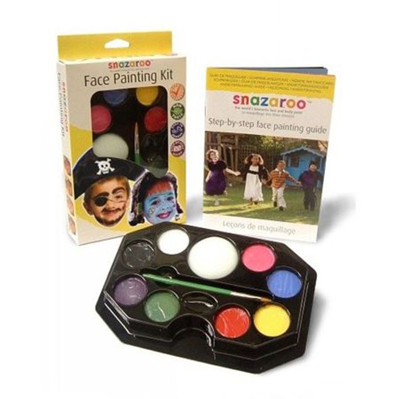 Snazaroo-Set-baton-culoare-pictura-pe-fata-fete-si-baieti-
