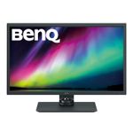 BenQSW321CMonitor324KIPSAdobeRGBHDRUSBC