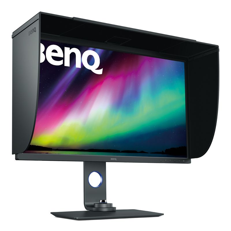 5-sw321c-4k-ips-32-inch-monitor-for-photographer