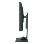 BenQSW321CMonitor324KIPSAdobeRGBHDRUSBC