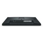 BenQSW321CMonitor324KIPSAdobeRGBHDRUSBC