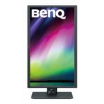 BenQSW321CMonitor324KIPSAdobeRGBHDRUSBC