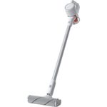 XiaomiMiHandheldVacuumCleanerAspiratorvertical05L216V