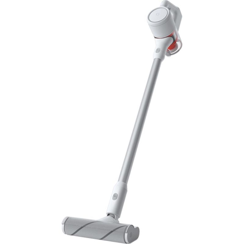 Xiaomi-Mi-Handheld-Vacuum-Cleaner-Aspirator-vertical-0.5-L--21.6-V