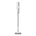 XiaomiMiHandheldVacuumCleanerAspiratorvertical05L216V