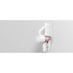 XiaomiMiHandheldVacuumCleanerAspiratorvertical05L216V