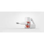 XiaomiMiHandheldVacuumCleanerAspiratorvertical05L216V