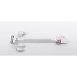 XiaomiMiHandheldVacuumCleanerAspiratorvertical05L216V