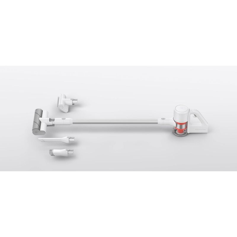 22587_xiaomi-7