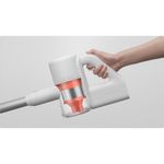 XiaomiMiHandheldVacuumCleanerAspiratorvertical05L216V