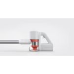 XiaomiMiHandheldVacuumCleanerAspiratorvertical05L216V