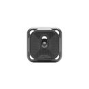 Peak Design Standard Plate v3 PL-S-3