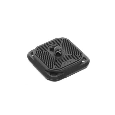 Peak Design Standard Plate v3 PL-S-3