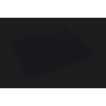 RazerMousepadgamingGoliathusMobileStealthEdition