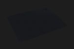 Razer-Mousepad-gaming-Goliathus-Mobile-Stealth-Edition
