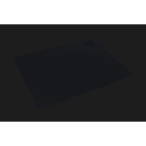 Razer Goliathus Mobile Stealth Edition,  Mousepad gaming