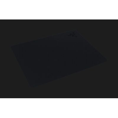 Razer Goliathus Mobile Stealth Edition,  Mousepad gaming