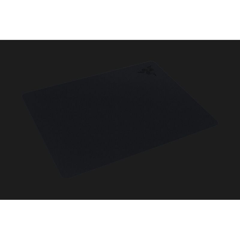 Razer-Mousepad-gaming-Goliathus-Mobile-Stealth-Edition