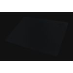 RazerMousepadgamingGoliathusMobileStealthEdition2