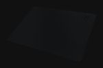 Razer-Mousepad-gaming-Goliathus-Mobile-Stealth-Edition2
